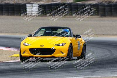 media/Jul-26-2022-Speed SF (Tue) [[35644a0384]]/Gold Group/Session 1 (Turn 3)/